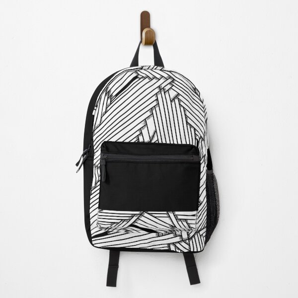 Item preview, Lines and boxes designed and sold by Unseen-thebrand.