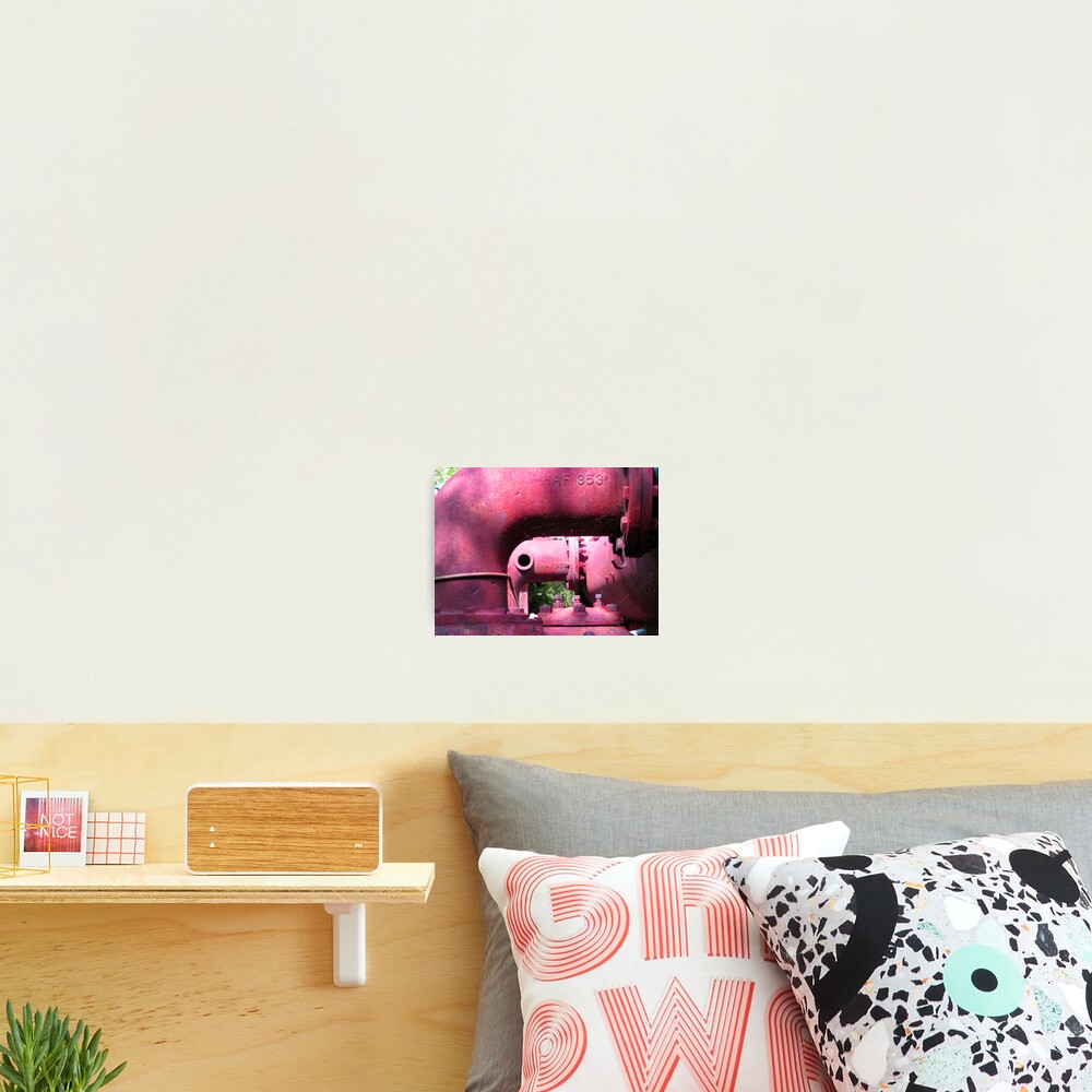 Item preview, Photographic Print designed and sold by izzybeth.