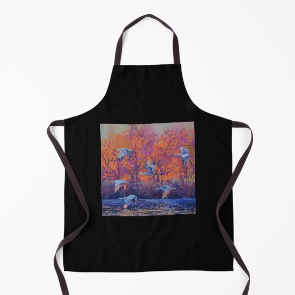 Item preview, Pretty view designed and sold by NaomiMarsha.