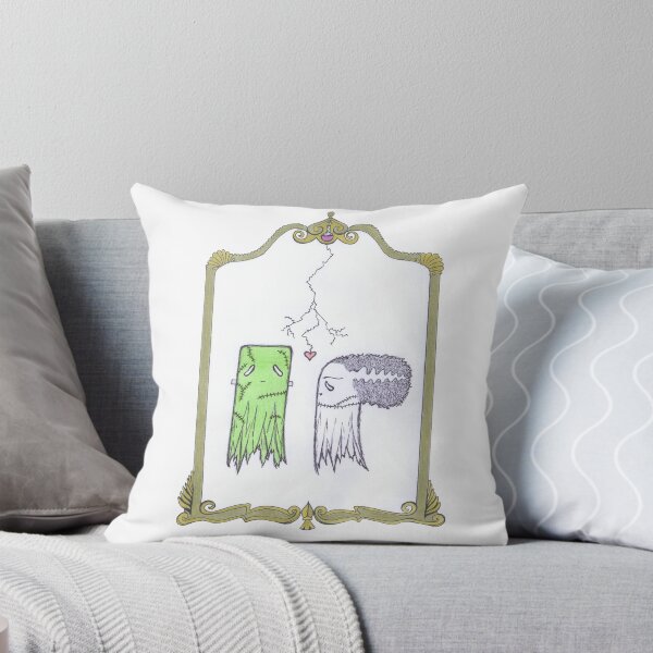 Item preview, Frankly, My Dear designed and sold by Aria Chablis King.