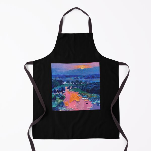 Item preview, unique view designed and sold by NaomiMarsha.