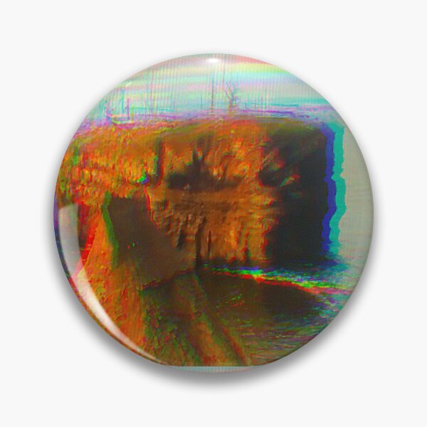 Item preview, Island Shift Northern New Brunswick - Art designed and sold by jolabrese.