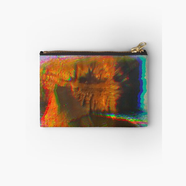 Item preview, Island Shift Northern New Brunswick - Art designed and sold by jolabrese.
