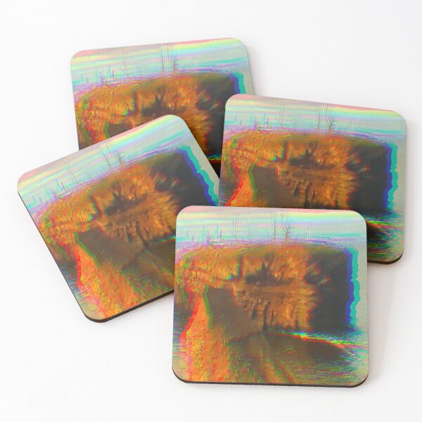 Item preview, Island Shift Northern New Brunswick - Art designed and sold by jolabrese.