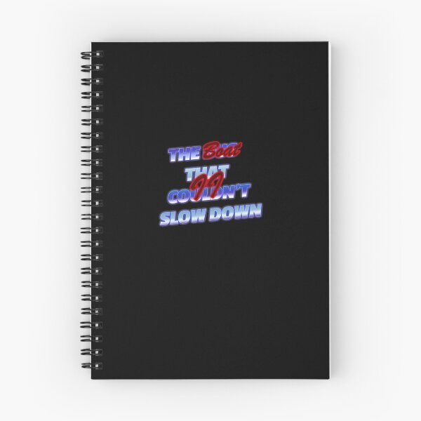 Item preview, Speed 2 - The boat that couldn_t slow down  designed and sold by amicksabum0.