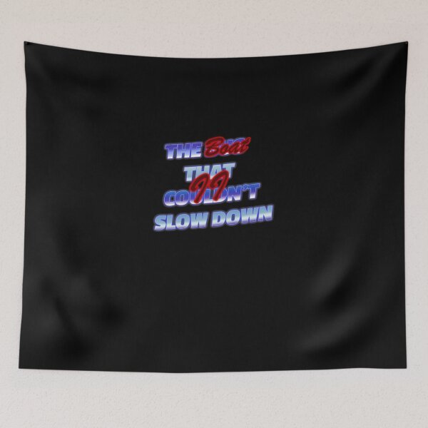 Item preview, Speed 2 - The boat that couldn_t slow down  designed and sold by amicksabum0.