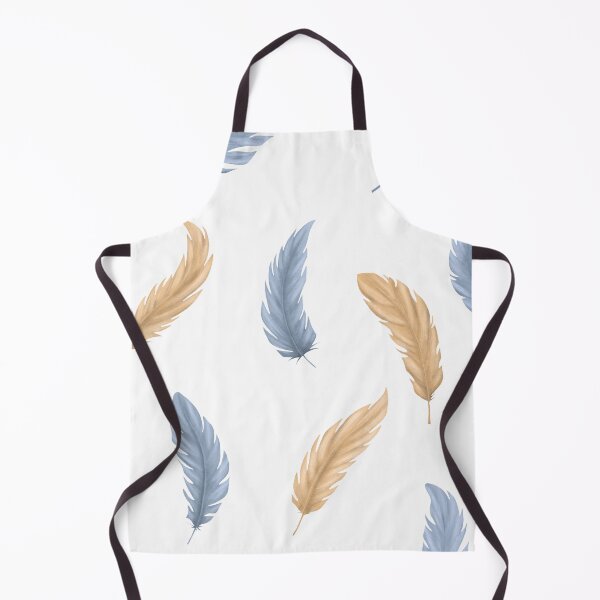 Item preview, Feathers  designed and sold by Cotton Made.