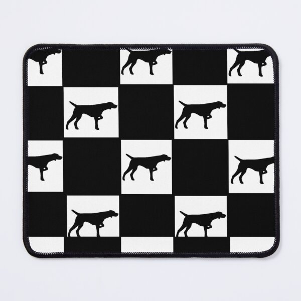 Item preview, Checkered gsp pointing one empty row designed and sold by Horsequeenozie.