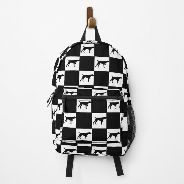 Item preview, Checkered gsp pointing one empty row designed and sold by Horsequeenozie.