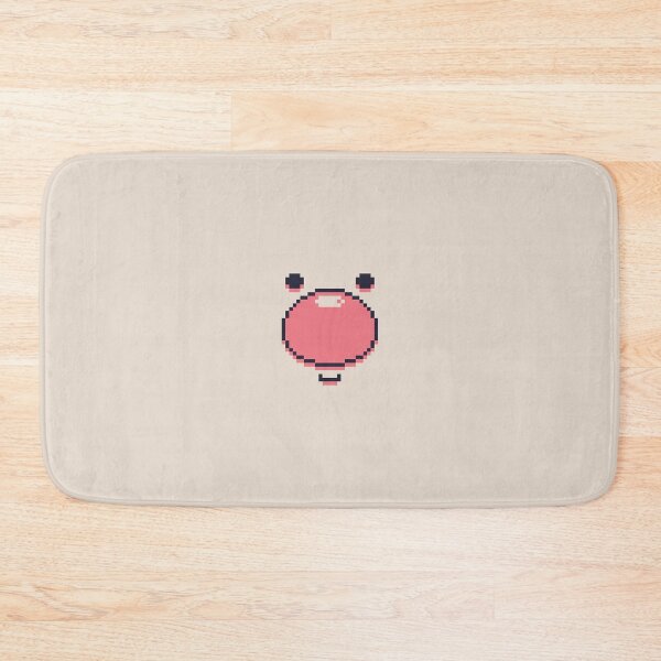 Item preview, Baby designed and sold by cheezetoast.