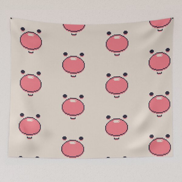 Item preview, Baby designed and sold by cheezetoast.