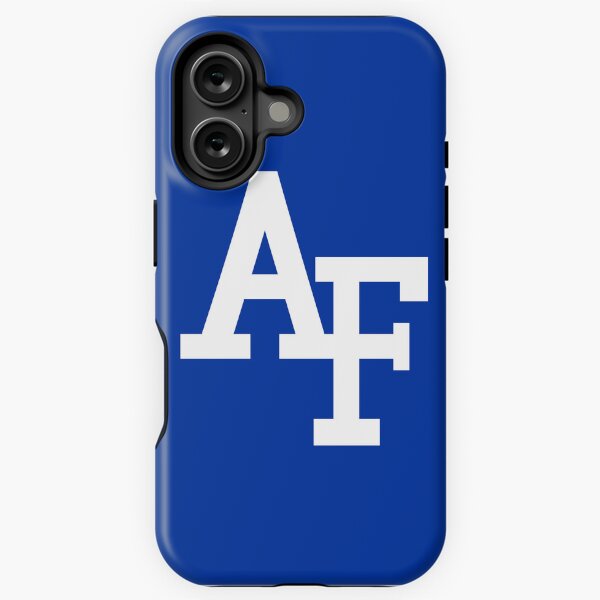 Item preview, The Falcons  designed and sold by whyattdanby.