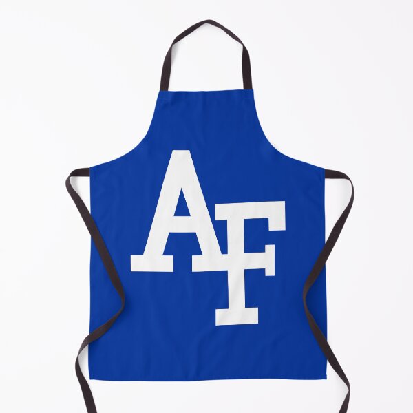 Item preview, The Falcons designed and sold by whyattdanby.