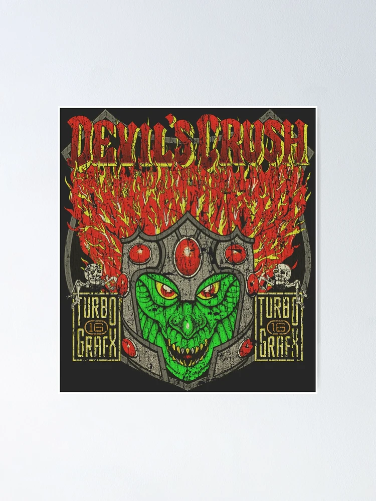 デビルクラッシュ TURBOGRAFX 16 DEVIL'S CRUSH s-l400.jpg