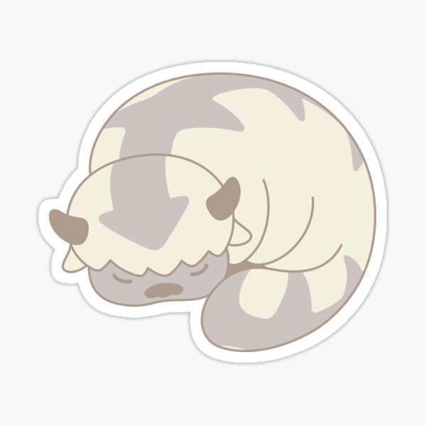 Appa Stickers for Sale