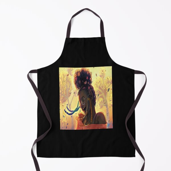 Item preview, cameron phillips cameron phillips cameron phillips cameron phillips designed and sold by RuthTurne.