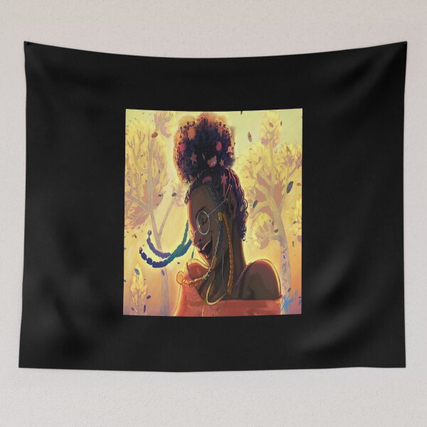 Item preview, cameron phillips cameron phillips cameron phillips cameron phillips designed and sold by RuthTurne.