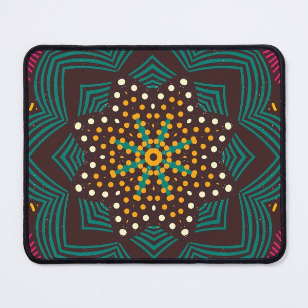 Item preview, Beaded Lotus designed and sold by Love-Ina.