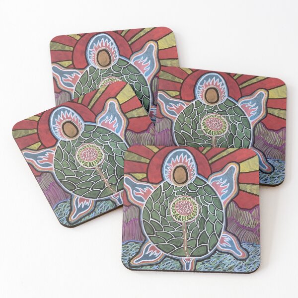 Item preview, Turtle Sun designed and sold by Brittmoose25.
