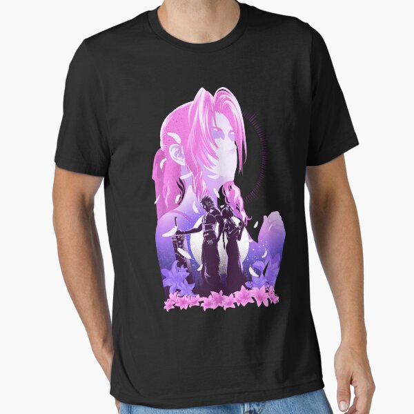 Item preview, The Flower Girl designed and sold by Hypertwenty Designs.
