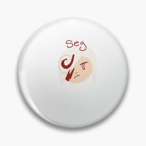 Item preview, Sage (seg) designed and sold by sonksticks.
