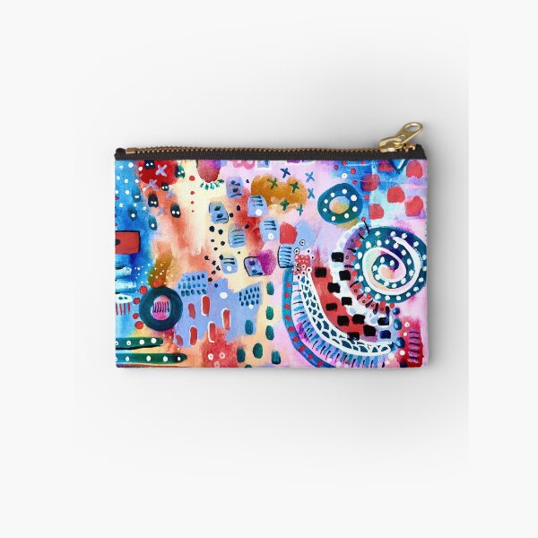 Item preview, Sunset Party designed and sold by MarniGeorge.