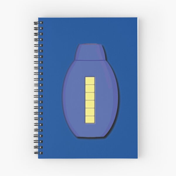 Item preview, Megaman Mega Buster designed and sold by -Twitchy-.