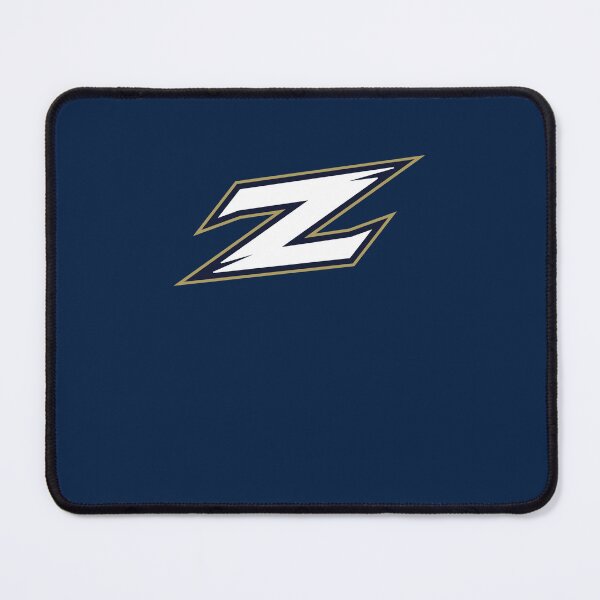 Item preview, The Zips  designed and sold by whyattdanby.
