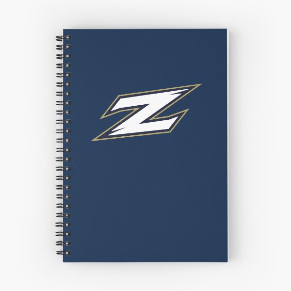 Item preview, The Zips  designed and sold by whyattdanby.