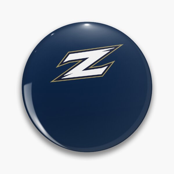 Item preview, The Zips  designed and sold by whyattdanby.