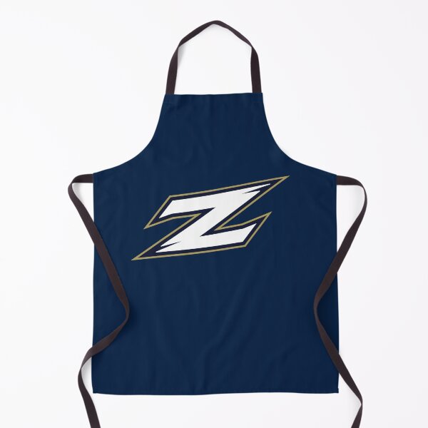 Item preview, The Zips  designed and sold by whyattdanby.