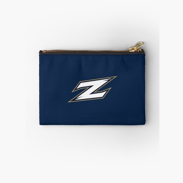 Item preview, The Zips  designed and sold by whyattdanby.
