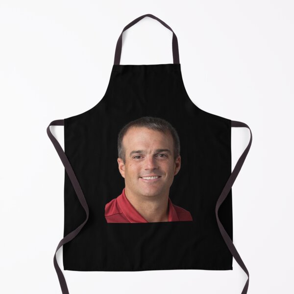 Item preview, Shane Beamer Shane Beamer Shane Beamer Shane Beamer designed and sold by RuthTurne.