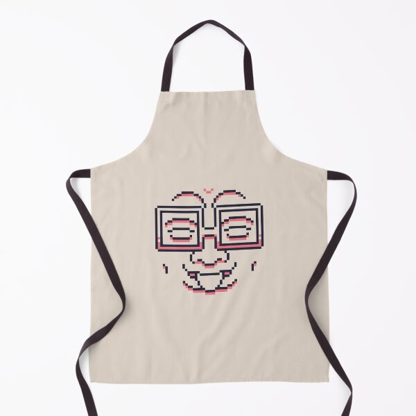 Item preview, Old Dex designed and sold by cheezetoast.
