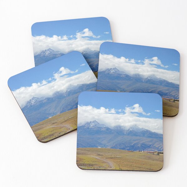 Item preview, Peru - Huaraz designed and sold by franck380.