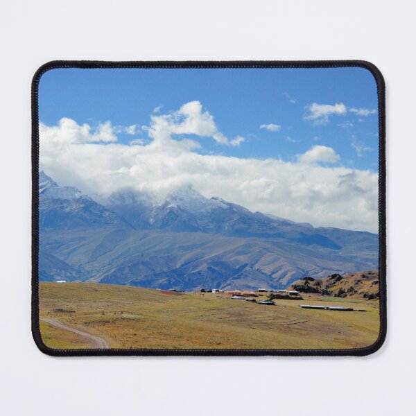Item preview, Peru - Huaraz designed and sold by franck380.