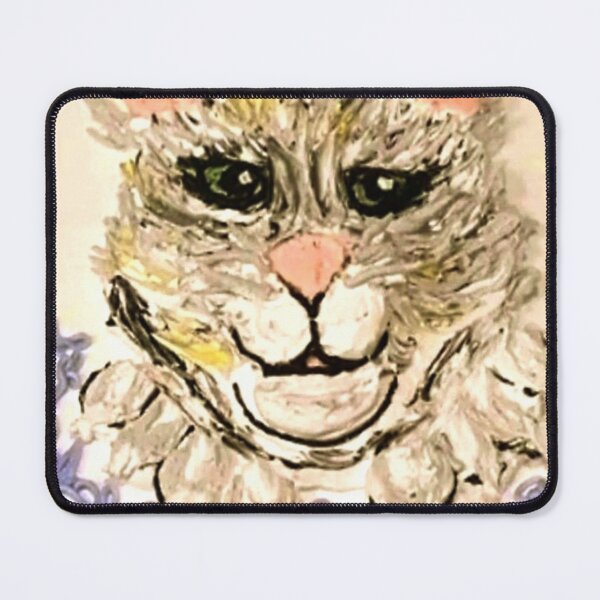 Item preview, "Purrfic" designed and sold by Sherilynn3.