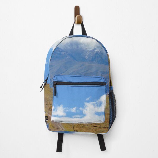 Item preview, Peru - Huaraz designed and sold by franck380.