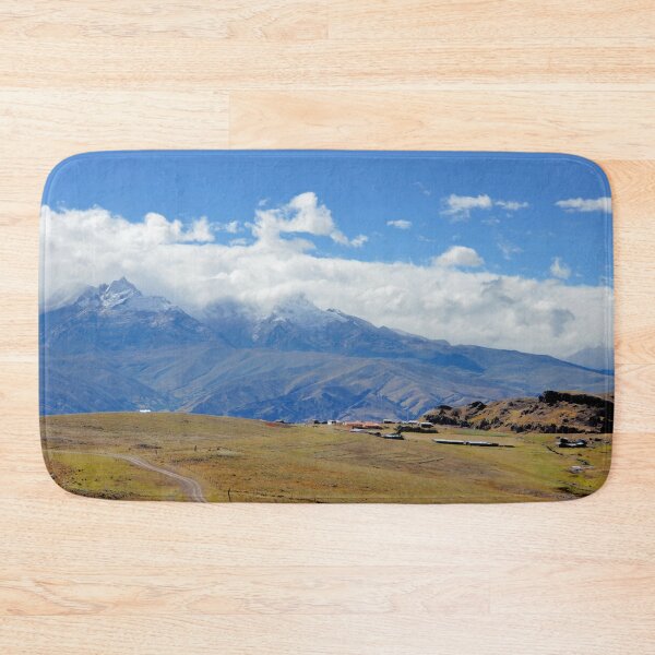 Item preview, Peru - Huaraz designed and sold by franck380.