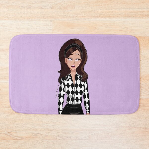 Item preview, Fran Fine Diamond designed and sold by Kayla Coombs.