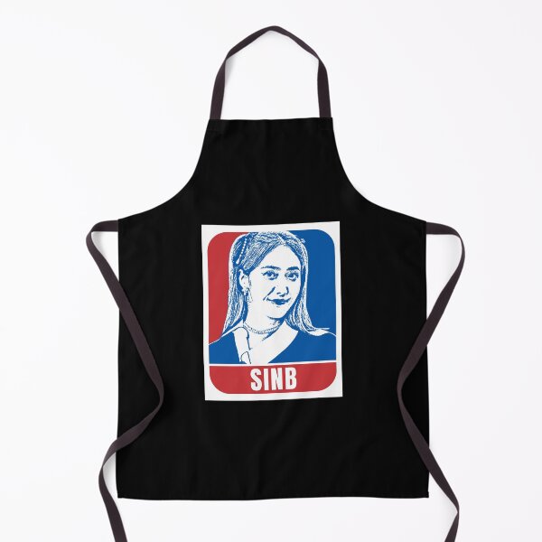 Item preview, VIVIZ SinB Sketch Silhouette Blue and Red designed and sold by AliffStudio.
