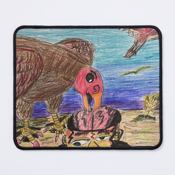 Item preview, It could be worse designed and sold by Cece42.