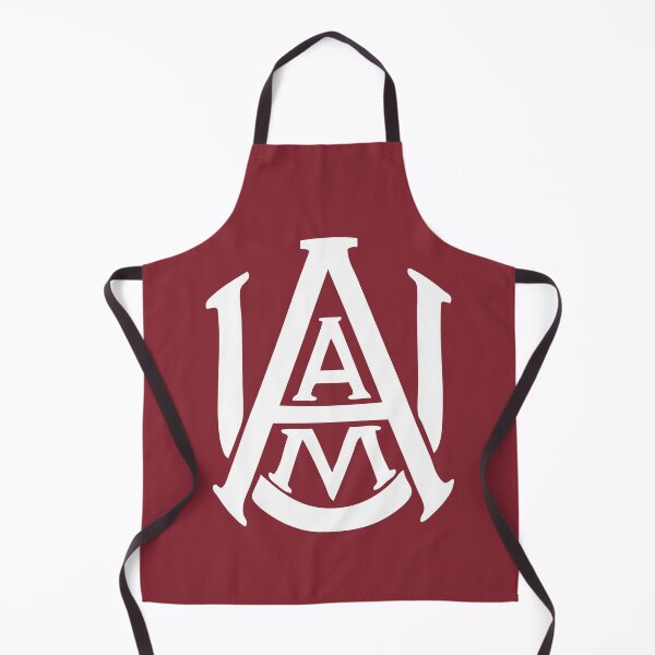 Item preview, The Bulldogs designed and sold by whyattdanby.