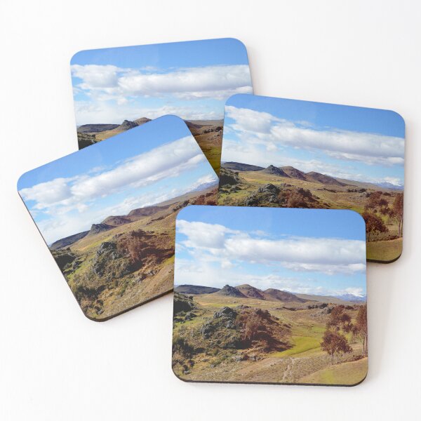 Item preview, Peru - Huaraz designed and sold by franck380.