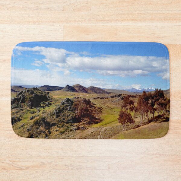 Item preview, Peru - Huaraz designed and sold by franck380.