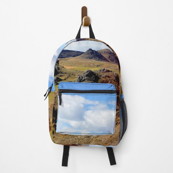 Item preview, Peru - Huaraz designed and sold by franck380.