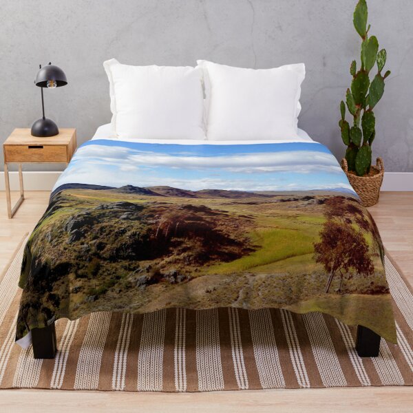 Item preview, Peru - Huaraz designed and sold by franck380.