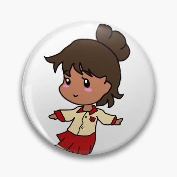 Artikelvorschau, Carter Owens entworfen und verkauft von ChibiPower.