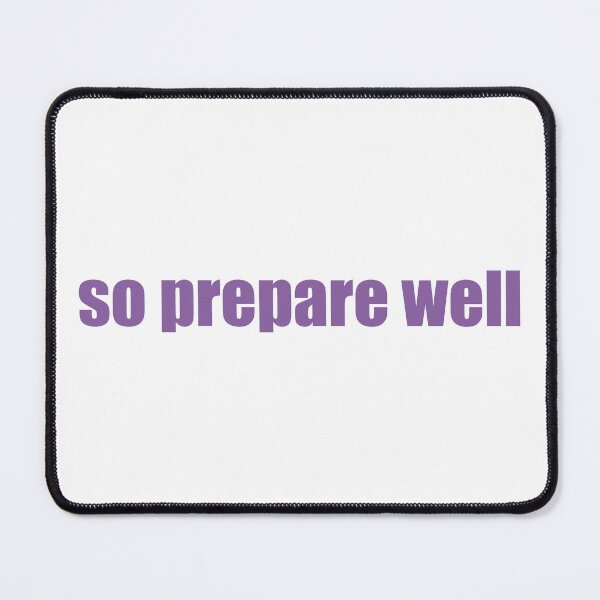 Item preview, so prepare well designed and sold by aronbellrahme.