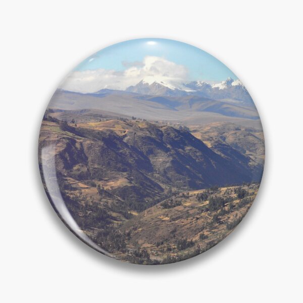 Item preview, Peru - Huaraz designed and sold by franck380.